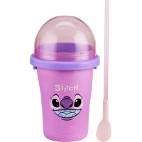 CHILLFACTOR Slushy Maker Angel - Výroba ledové tříště