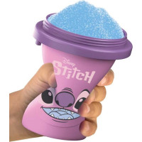 CHILLFACTOR Slushy Maker Angel - Výroba ledové tříště
