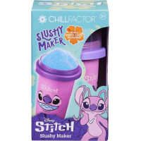 CHILLFACTOR Slushy Maker Angel - Výroba ledové tříště