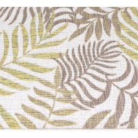 Běhoun Sunny 4412 Beige