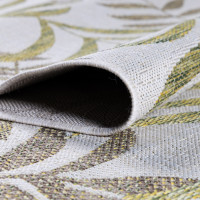 Běhoun Sunny 4412 Beige