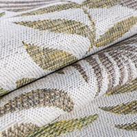 Běhoun Sunny 4412 Beige