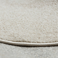 Kusový koberec Fusion 0808 cream/l. beige