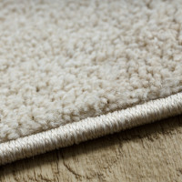 Kusový koberec Fusion 0808 cream/l. beige