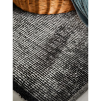 Běhoun Brilliance Prisma 106310 Silver Grey z kolekce Elle