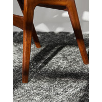 Běhoun Brilliance Prisma 106310 Silver Grey z kolekce Elle