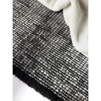 Běhoun Brilliance Prisma 106310 Silver Grey z kolekce Elle