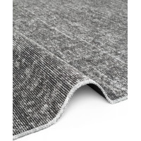 Běhoun Brilliance Prisma 106310 Silver Grey z kolekce Elle