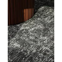 Běhoun Brilliance Prisma 106310 Silver Grey z kolekce Elle