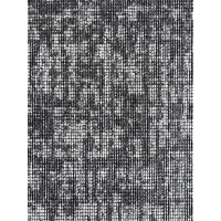 Běhoun Brilliance Prisma 106310 Silver Grey z kolekce Elle