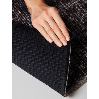 Běhoun Brilliance Prisma 106311 Brown z kolekce Elle