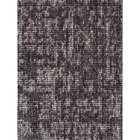 Běhoun Brilliance Prisma 106311 Brown z kolekce Elle