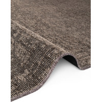 Kusový koberec Brilliance Prisma 106312 Beige z kolekce Elle