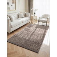 Kusový koberec Brilliance Prisma 106312 Beige z kolekce Elle