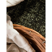 Běhoun Brilliance Prisma 106313 Green z kolekce Elle