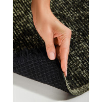 Běhoun Brilliance Prisma 106313 Green z kolekce Elle