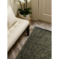 Běhoun Brilliance Prisma 106313 Green z kolekce Elle