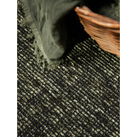 Běhoun Brilliance Prisma 106313 Green z kolekce Elle