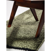 Běhoun Brilliance Prisma 106313 Green z kolekce Elle