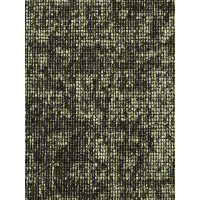 Běhoun Brilliance Prisma 106313 Green z kolekce Elle