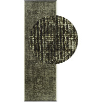 Běhoun Brilliance Prisma 106313 Green z kolekce Elle