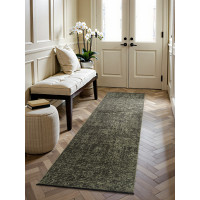 Běhoun Brilliance Prisma 106313 Green z kolekce Elle