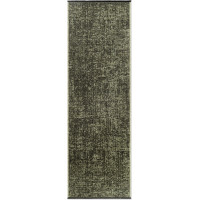 Běhoun Brilliance Prisma 106313 Green z kolekce Elle