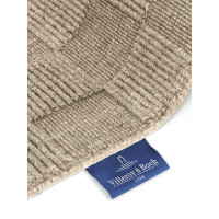 Kusový koberec Villeroy & Boch Scala 106266 Grey Beige