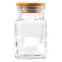 Sada kořenek HIDALGO - 12 kusů