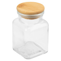 Sada kořenek HIDALGO - 12 kusů