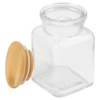 Sada kořenek HIDALGO - 12 kusů