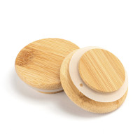 Sada kořenek HIDALGO - 12 kusů