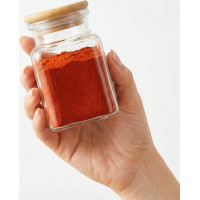 Sada kořenek HIDALGO - 12 kusů