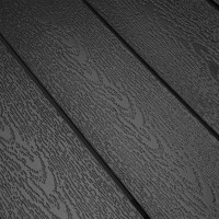 Zahradní hliníkový stůl ZENON