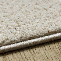 Kusový koberec Fusion 8299 cream/beige