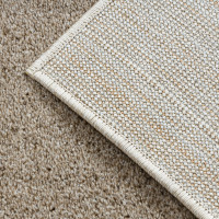 Kusový koberec Fusion 8299 cream/beige