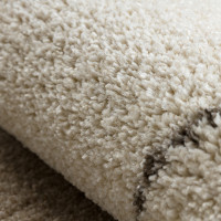 Kusový koberec Fusion 8299 cream/beige