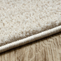 Kusový koberec Fusion 9213 cream/beige