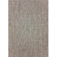 Kusový koberec Zagora 4513 Beige – na ven i na doma