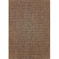 Kusový koberec Zagora 4513 Copper – na ven i na doma