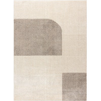 Kusový koberec Fusion 0805 cream/beige