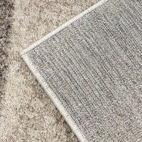 Kusový koberec Fusion 1617 beige/cream