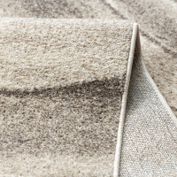 Kusový koberec Fusion 1617 beige/cream