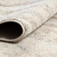 Kusový koberec Fusion 9776 cream/beige