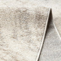 Kusový koberec Fusion 9776 cream/beige