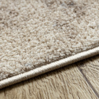 Kusový koberec Fusion 9776 cream/beige