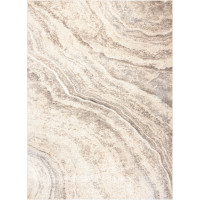 Kusový koberec Fusion 9776 cream/beige