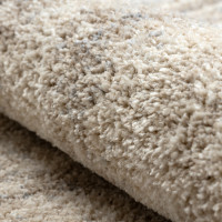 Kusový koberec Fusion 9776 cream/beige