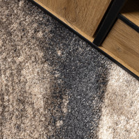 Kusový koberec Fusion 9612 cream/beige