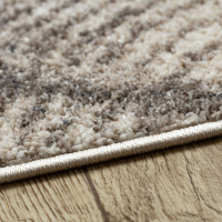 Kusový koberec Fusion 9612 cream/beige